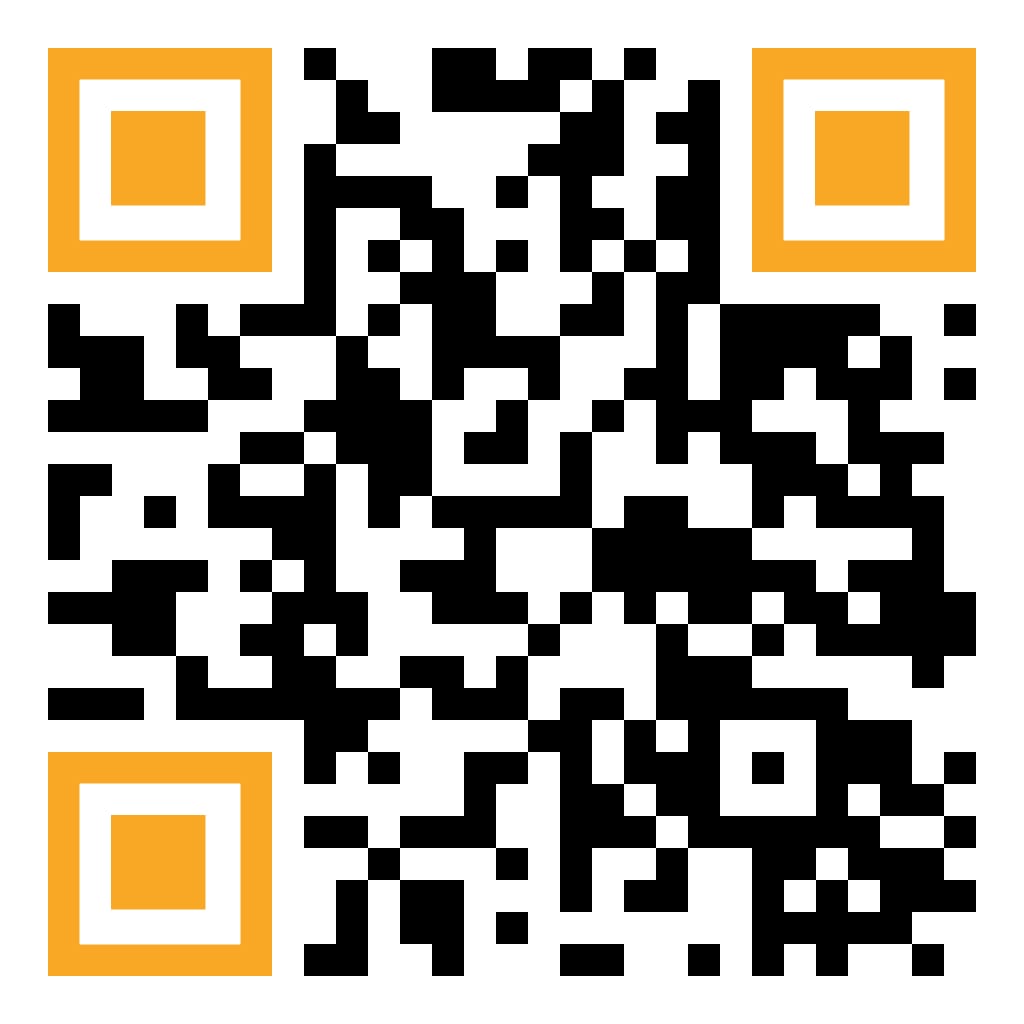 QR WhatsApp